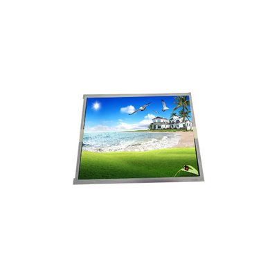 good price New LQ150X1LGN4Z 15.0 inch 1024*768 LCD Screen online