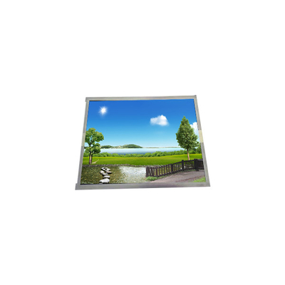 good price Original LQ150X1LGN21 15.0 inch LCD Screen with Industrial online