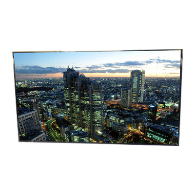 good price LD050WQ1-TH02 5.0 inch LCD Panel Module 480*272 LCD Screen Display online