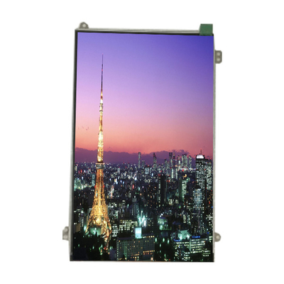 good price LD060WX1-SMN1 6.0 inch 800*1280 MIPI 45 pins LCD Screen Display online