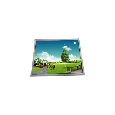 good price Original LQ150X1LHS5 1024*768 15.0 inch LCD Display Screen online