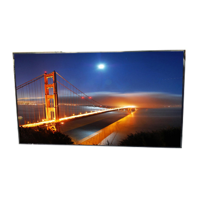 good price LD070WS1-SL01 7.0 inch 1024*600 LCD Screen Display online