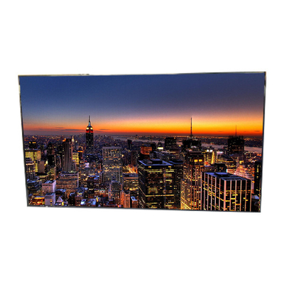 good price LD070WS1-SL03 7.0 inch 1024*600 LCD Screen Display online