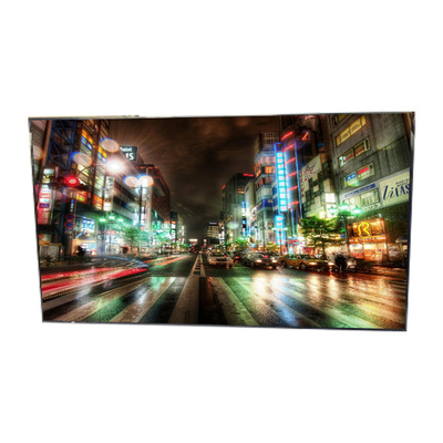 good price LD070WS1-SL05 7.0 inch 1024*600 LVDS 30pins LCD Screen Display online