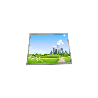 good price LQ150X1LW03 15.0 inch 1024*768 LCD Screen Module online