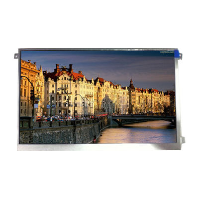 good price LD070WS2-SL03 7.0 inch 1024*600 LVDS LCD Screen Display online