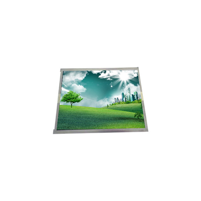 good price LQ150X1LW31 15.0 inch 1024*768 TFT LCD Display Monitor online