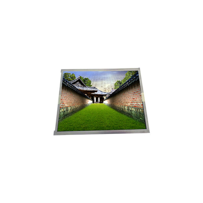 good price LQ150X1LW71 15.0 inch LCD Display Panel for Industrial online