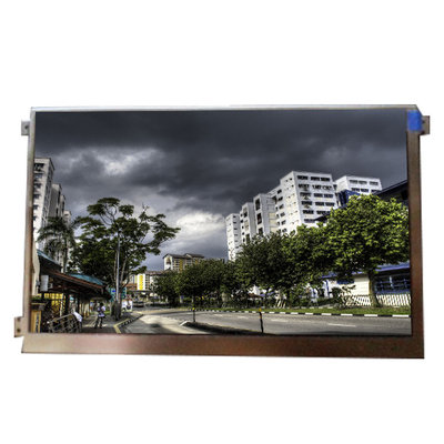 good price LD070WV1-SD01 7.0 inch 800*480 IPS LCD Screen Display with TTL online