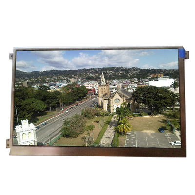 good price LD070WX5-SH01 NEW 7.0 inch 800:1 LCD Screen Display online