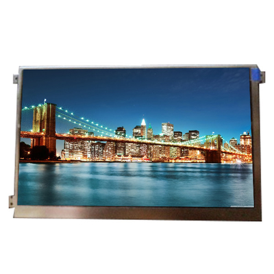 good price LD070WX6-SH01 NEW 7.0 inch 60%NTSC LCD Screen Display online