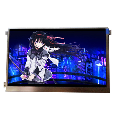 good price LD070WX7-SH01 Original 7.0 inch 800*1280 LCD Screen Display in stock online