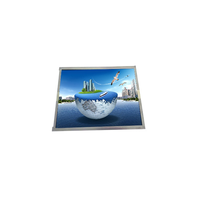 good price New LQ150X1LX9K 15.0 inch LCD Panel Module for Industrial online