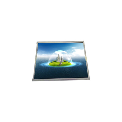 good price New LQ150X1LX25 15.0 inch 1024*768 400 cd/m2 LCD Screen online