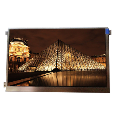 good price LD070WX7-SMN3 Original 7.0 inch 800*1280 Industrial LCD Screen Display online