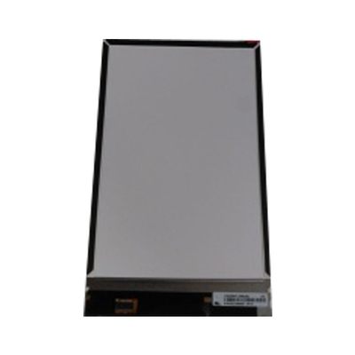 good price LD070WX7-SMN4 7.0 inch 800*1280 LCD Screen Display for Industrial online