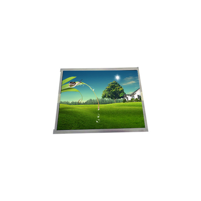 good price 15.0 inch 1024*768 LQ150X1LX83 WLED LCD Panel Screen online