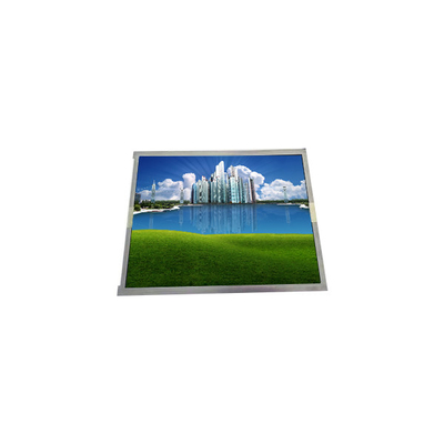 good price 15.0 inch 1024*768 LQ150X1LX85 LCD Screen for Gaming online