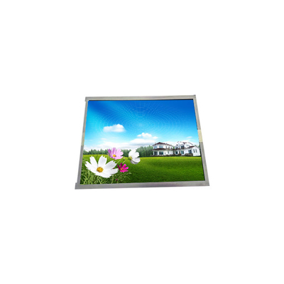 good price 15.0 inch LQ150X1LX88 1024*768 LCD Panel for Industrial online