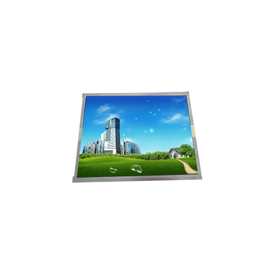 good price 1024*768 15.0 inch LQ150X1LX99 LCD Display Screen FOR Gaming online