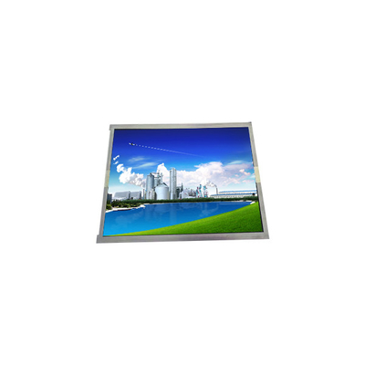 good price 1024*768 LQ150X1MW21 15.0 inch 1024*768 WLED LCD Panel Screen online