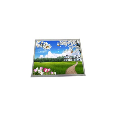 good price New LQ150XALG97 15.0 inch LVDS LCD Screen with Industrial online