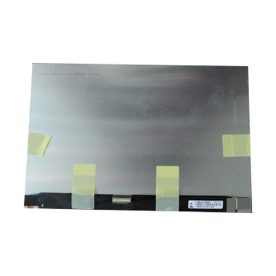good price LD089WU1-SM01 8.9 inch 1920*1200 LCD Display Screen online