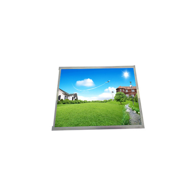 good price LQ150XWLG97 15.0 inch 1024*768 WLED LCD Screen Panel online