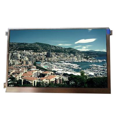 good price LD089WX1-SL01 8.9 inch 1280*768 WLED LCD Display Screen online