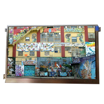 good price LD089WX2-SL02 8.9 inch LCD Panel 1280*768 WLED LCD Display Screen online