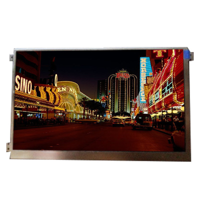 good price LD101WH2-SL02 10.1 inch LVDS 40pins 1366*768 LCD Display Screen online