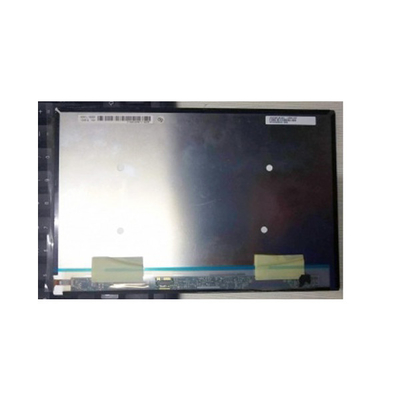 good price LD101WX1-SL01 10.1 inch 1280*800 LCD Display Screen for Industrial online