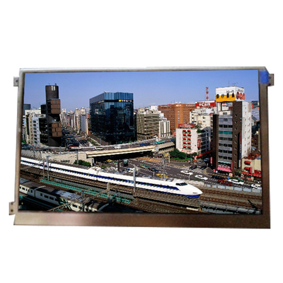 good price LD215EUY-NRA1 21.5 inch 1920*1080 LCD Display with touch Screen online