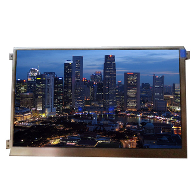 good price LD238EUY-NRA1 23.8 inch 1920*1080 Touch LCD Display Screen for Digital Signage online