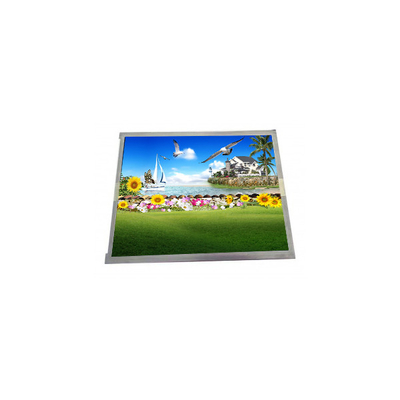 good price LQ156D1JW03 15.6 inch 3840*2160 1000:1 LCD Display Screen online