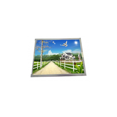 good price Original 3840*2160 LQ156D1JW05 15.6 inch LCD Screen for Laptop online