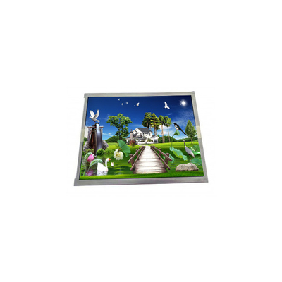good price LQ156D1JW07 15.6 inch 1000:1 eDP 40 pins LCD Screen online