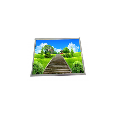 good price 3840*2160 15.6 inch LQ156D1JW44 TFT-LCD Screen Panel online