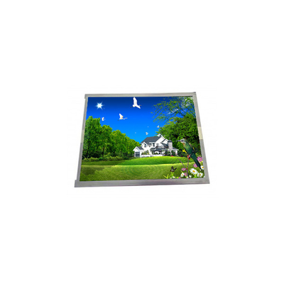 good price LQ156D1JX03 15.6 inch 3840*2160 LCD Module WLED Panel online