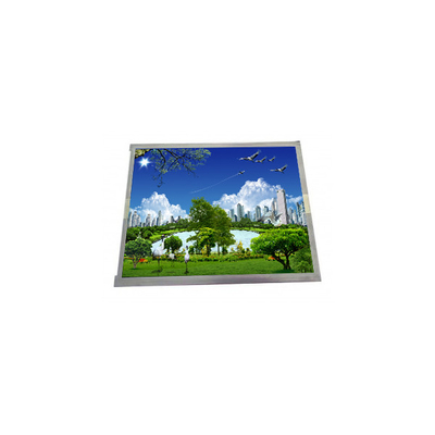 good price Original LQ156D1JX06 15.6 inch 3840*2160 LCD Panel for Laptop online
