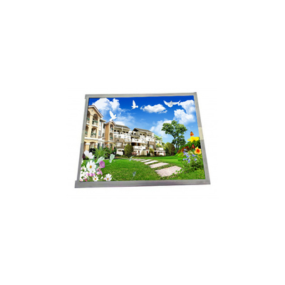 good price LQ156D1JX42 15.6 inch 1500 : 1 TFT-LCD Display Module online