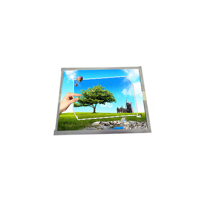 good price LQ156M1JW05 1920*1080 240Hz LCD Screen Module for Gaming online