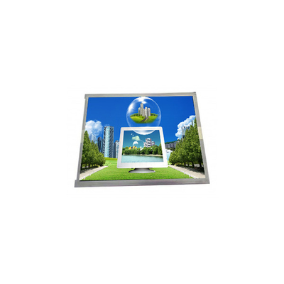 good price New 15.6 inch LQ156M1JW13 LCD Screen Module for Laptop online