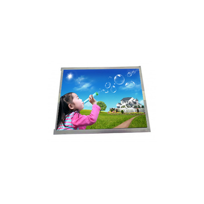 good price LQ156M1JW15 1920*1080 15.6 inch 1000:1 WLED LCD Screen online