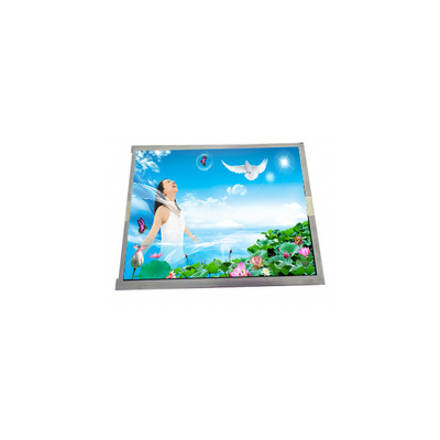good price LQ156M1JW23 1920*1080 15.6 inch 300Hz TFT-LCD Display Module online