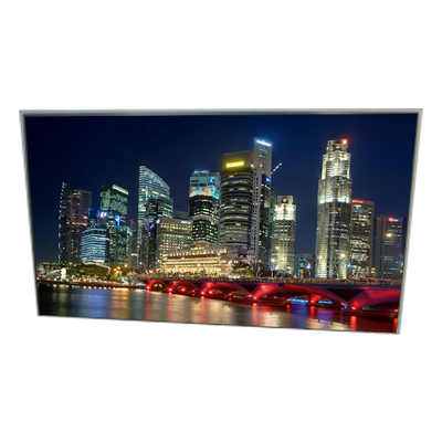good price LD430EQY-SNN1 43.0 inch 3840*2160 Touch LCD Display Screen online