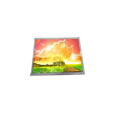 good price New 15.6 inch 1920*1080 LQ156M1JX41 LCD Display Module online