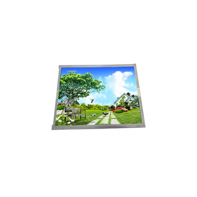 good price 1366*768 LQ156T3LW05 15.6 inch 400 cd/m2 LCD Panel online
