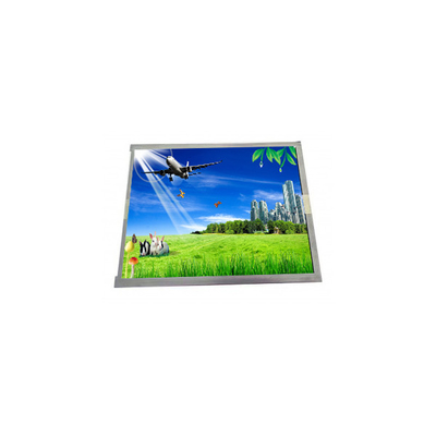 good price LQ156Z1JW01 3200*1800 15.6 inch CELL LCD Screen for Laptop online
