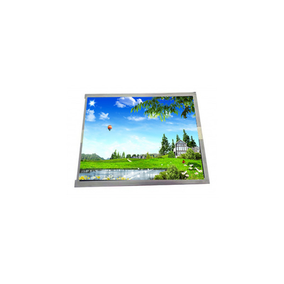 good price LQ160E1LG01 16.0 inch 1280*1024 TFT LCD Display Screen for Desktop Monitor online
